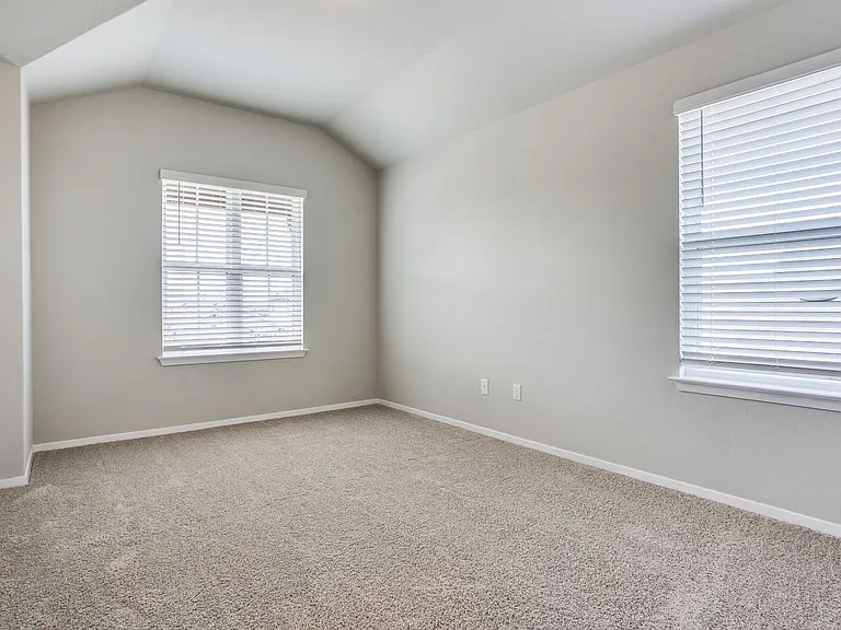 146 White Dunes Dr — Photo 18