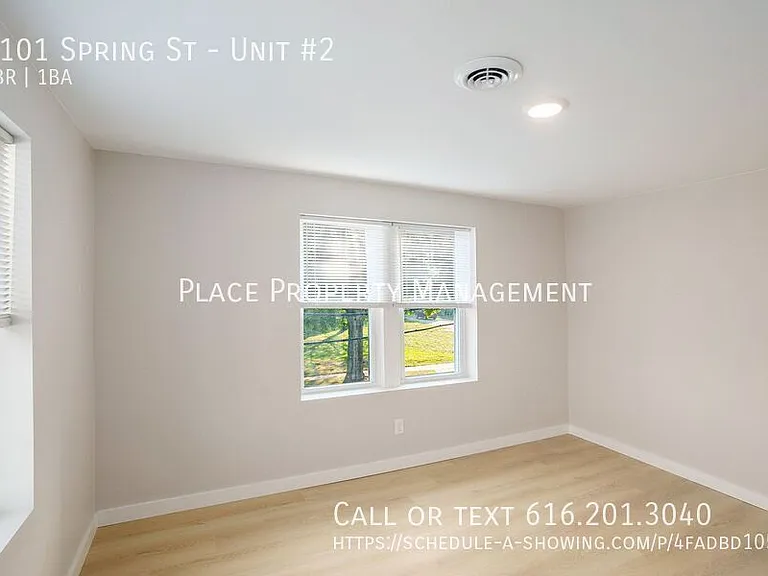1101 Spring St #2 — Photo 12