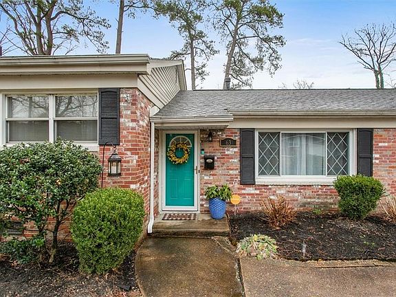 5th image of 63 Azalea Dr