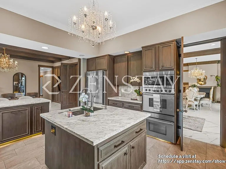 121 Great Circle Dr — Photo 91