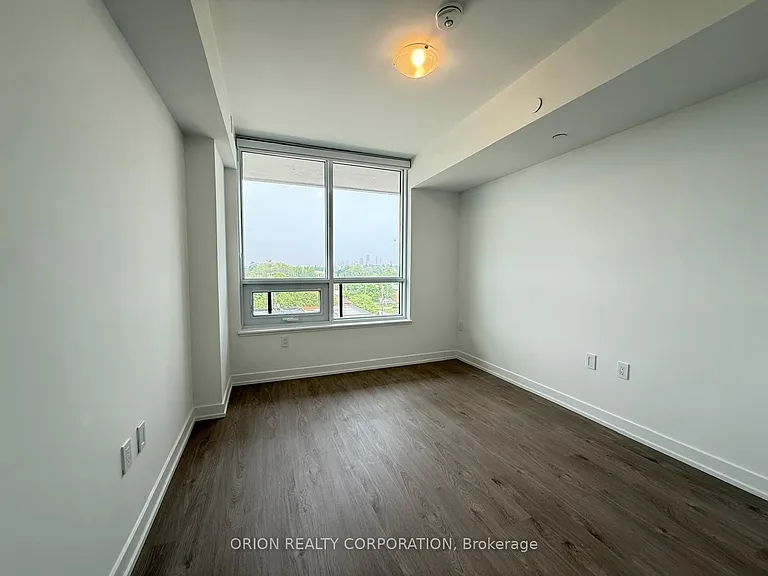 556 Marlee Ave #612 — Photo 24