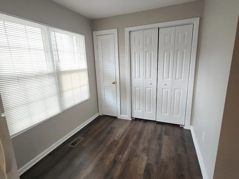 9633 15th Bay St #4 — Photo 39