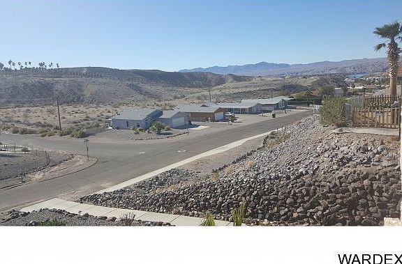 3rd image of 2387 Merrill Ave