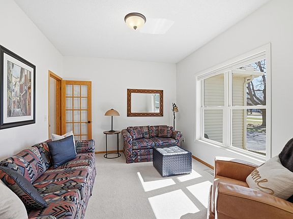 5th image of 3938 Monticello Alcove