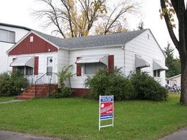 101 Main N, Dilworth, MN 56529