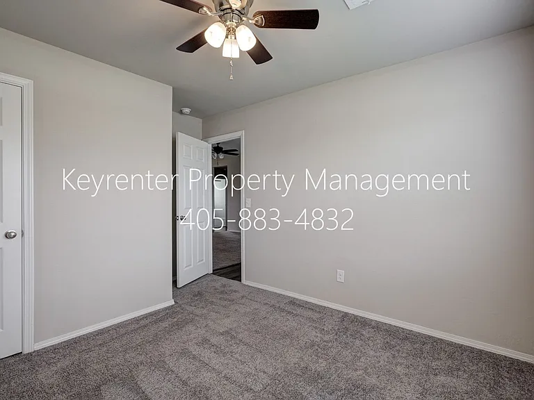 440 Fox Den Dr — Photo 19