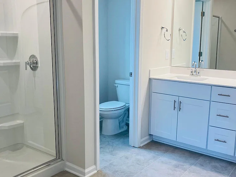 1052 S Fieldhaven Dr — Photo 10