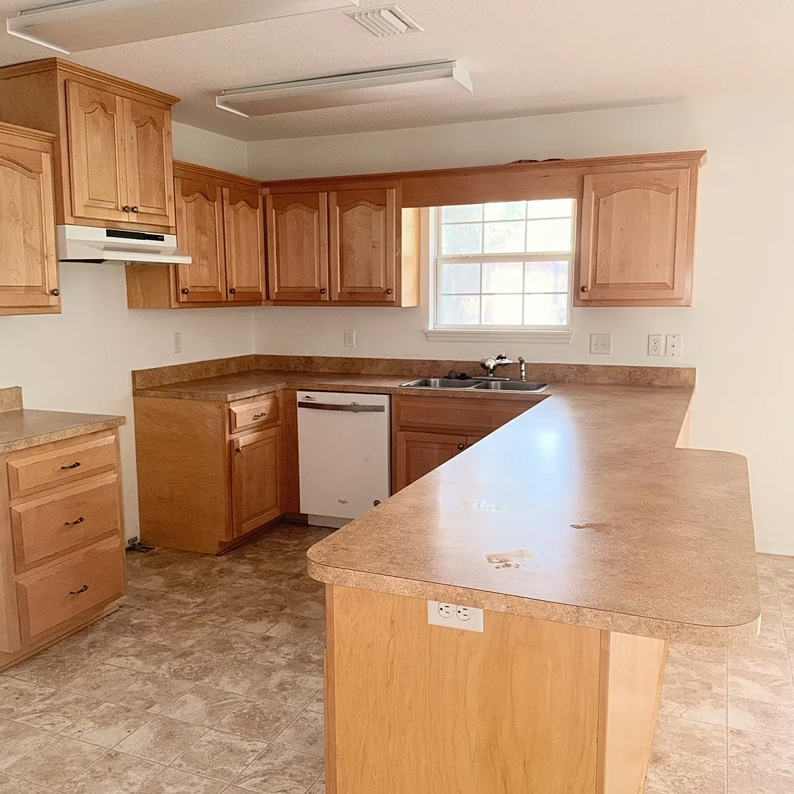 Bradford Duplex — Photo 2