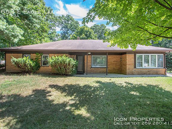 2nd image of 6653 E Eagle Lake Dr