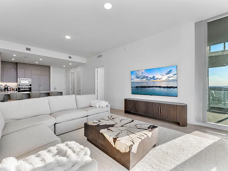 220 Lake Shore Dr #Penthouse 2321 — Photo 16