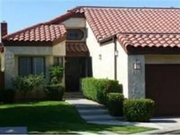407 Tepatitlan Ct, Ridgecrest, CA 93555