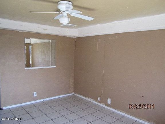 2nd image of 4522 W Whitton Ave