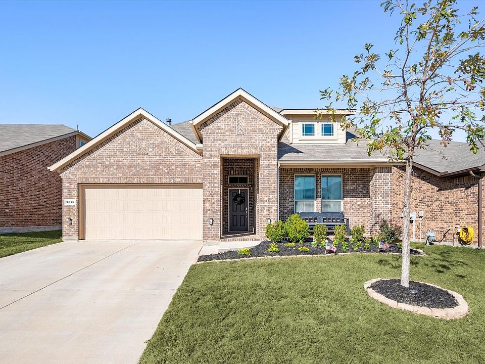 1st image of 9013 Bronze Meadow Dr