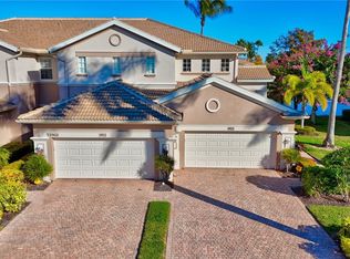 13960 Lake Mahogany Blvd APT 1922, Fort Myers, FL 33907
