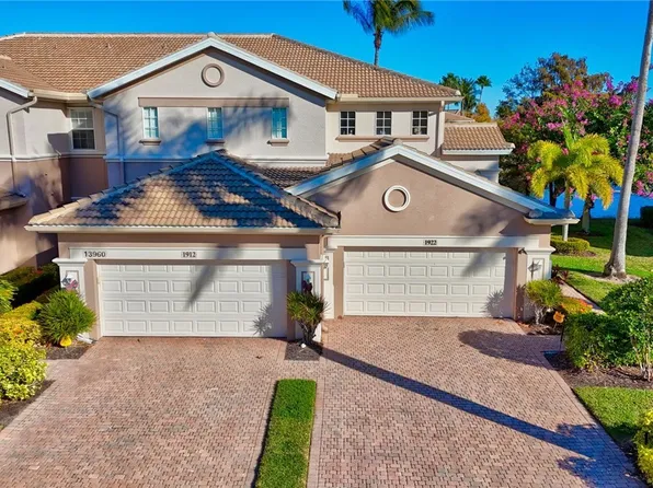 13960 Lake Mahogany Blvd APT 1922, Fort Myers, FL 33907