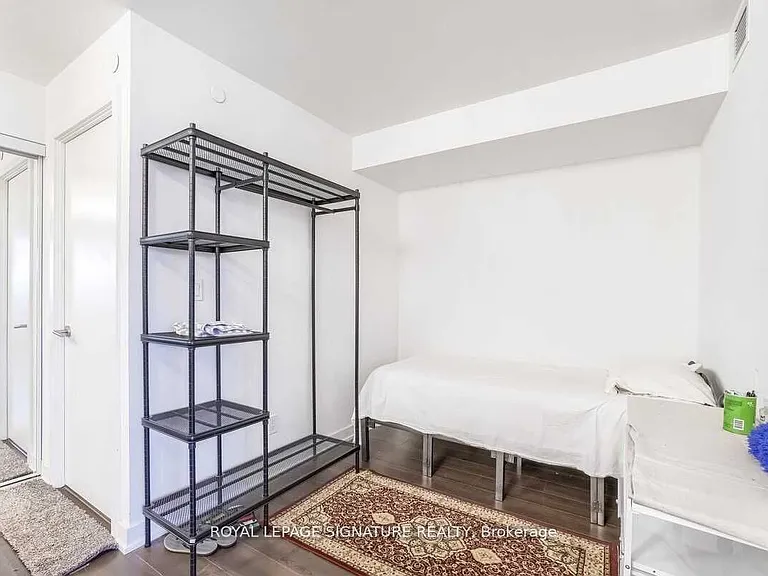 120 Varna Dr #608 — Photo 13