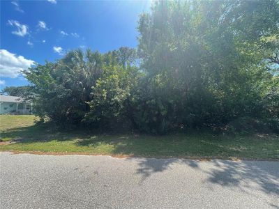 3597 Blitman St #17, Pt Charlotte, FL, 33981