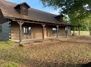 19313 State Highway 155 S, Flint, TX 75762