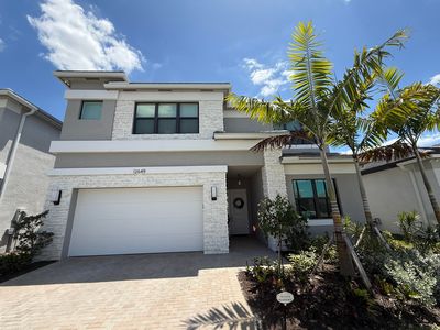 12649 Caballo Ct, Estero, FL, 33928