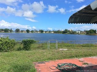 8415 NW 12th Ave, Miami, FL 33150