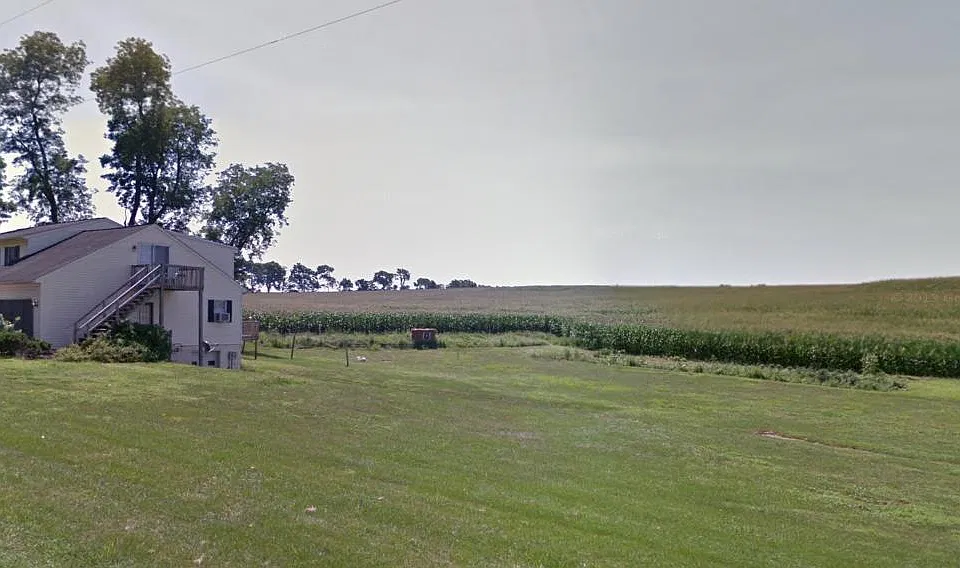 1023 Pinkerton Rd
