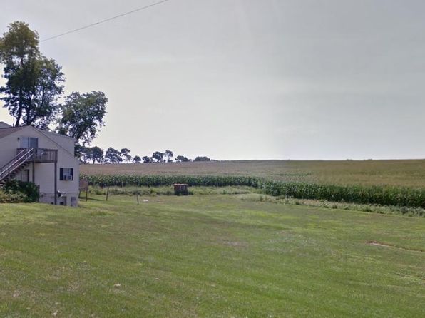1023 Pinkerton Rd