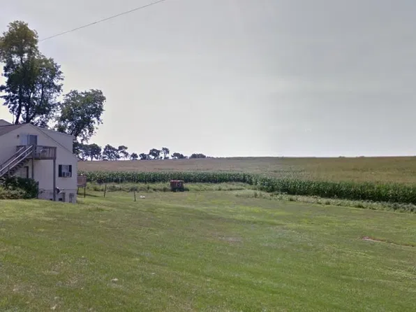 1023 Pinkerton Rd, Mount Joy, PA 17552