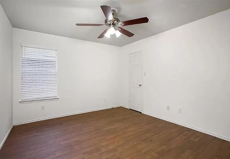 2718 Atlas Dr — Photo 17