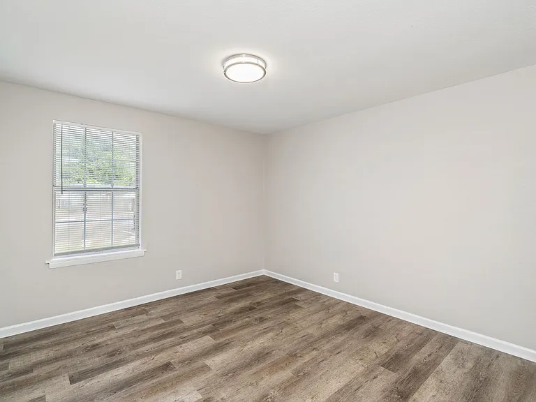 220 Midtown Ln #719 — Photo 9