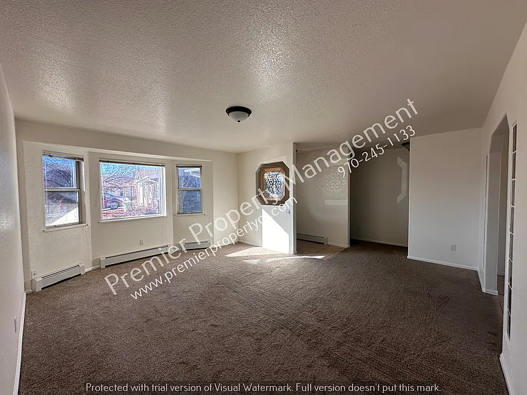 3043 1/2 Regal Ct — Photo 13
