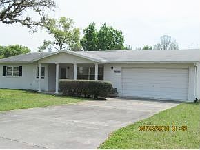 1st image of 30 Truman Blvd