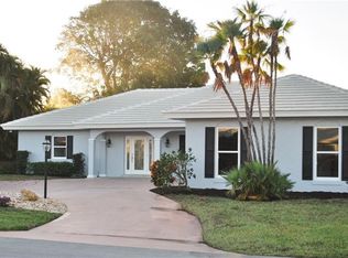 4263 SE Fairway E, Stuart, FL 34997