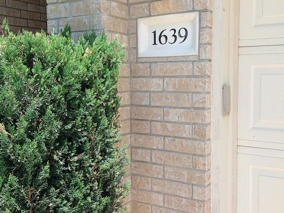 1st image of 1639 Belvedere Pl