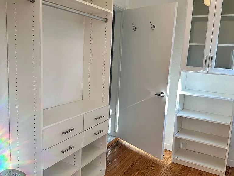 1380 Hearst Ave — Photo 11