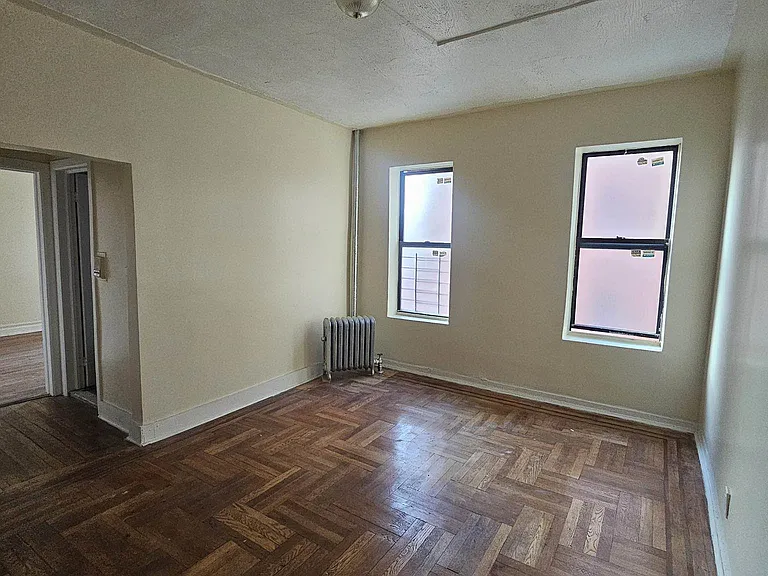 2415 Newkirk Ave #3O — Photo 7
