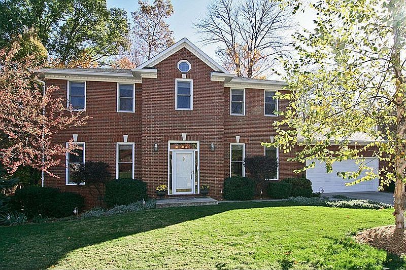 1st image of 8401 Carefree Cir