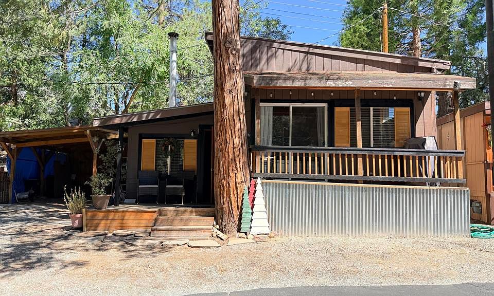 1st image of 25955 Highway 243 #15