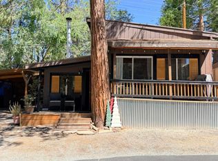 25955 Highway 243 #15, Idyllwild, CA 92549