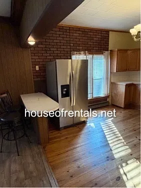 216 Iowa Street - 1 — Photo 4