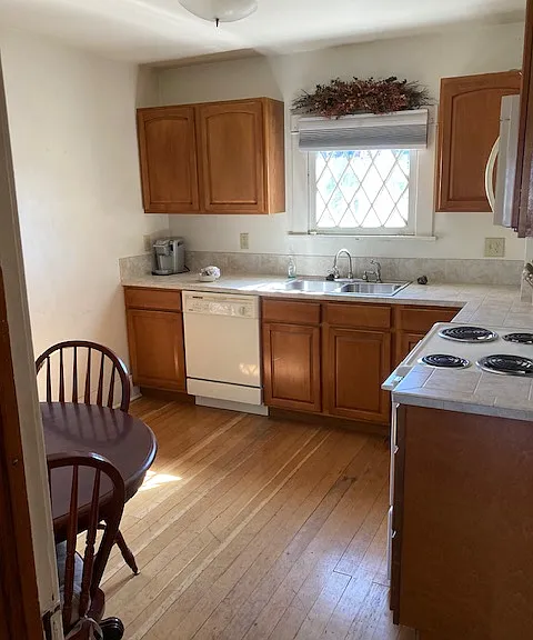 501 S Townsend Ave #B — Photo 2