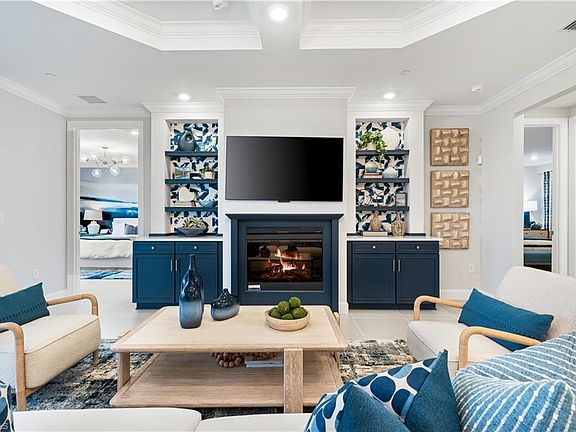 3rd image of 15339 Giardino DR #11-103