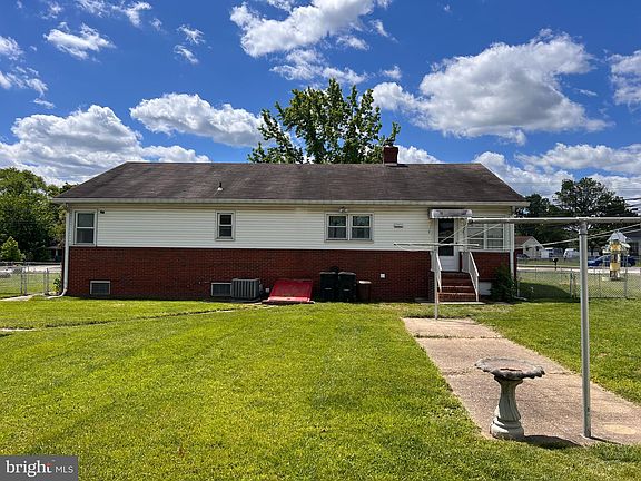 4th image of 206 Wellham Ave NW