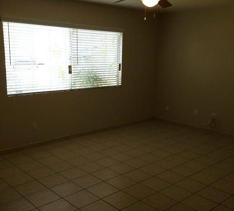 3rd image of 9912 Madrona Dr
