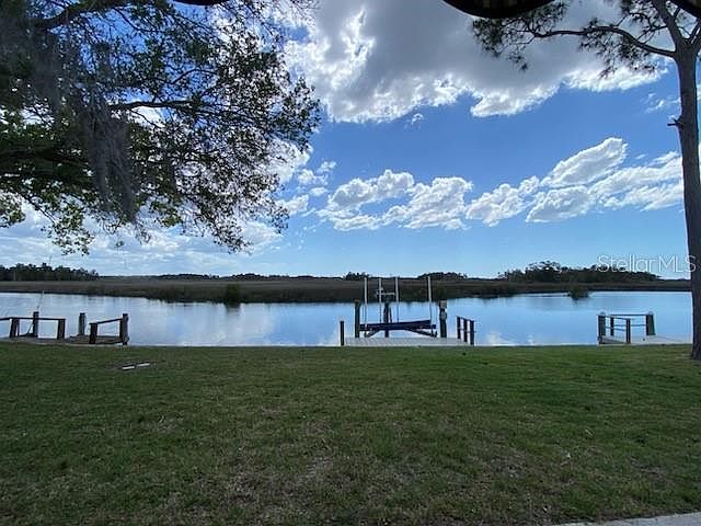 1st image of 11550 W BAYSHORE DRIVE #20
