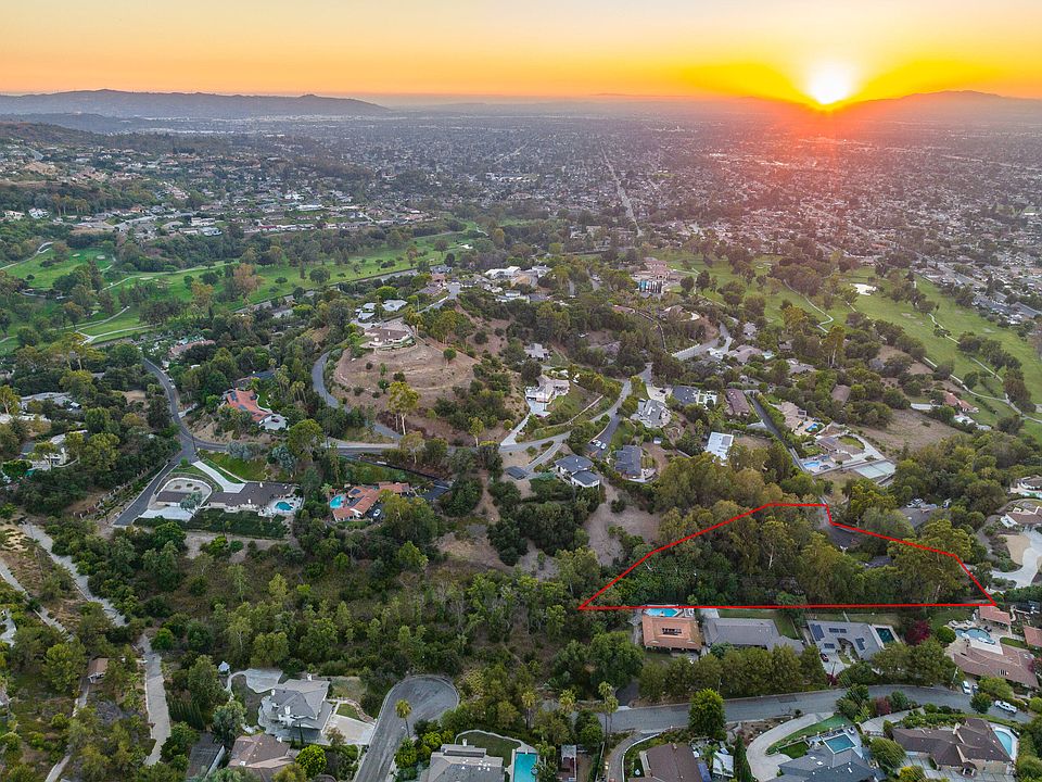 3018 E Cameron Ave, West Covina, CA 91791 Zillow