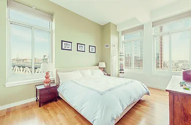 Rented by NY Casa Group