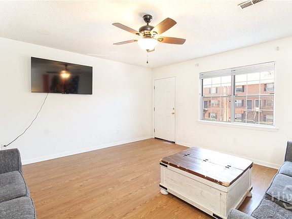 3rd image of 2165 S Milledge Avenue #E7
