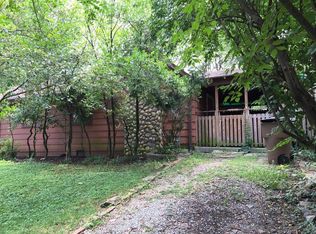 2121 Westwood Ave, Nashville, TN 37212