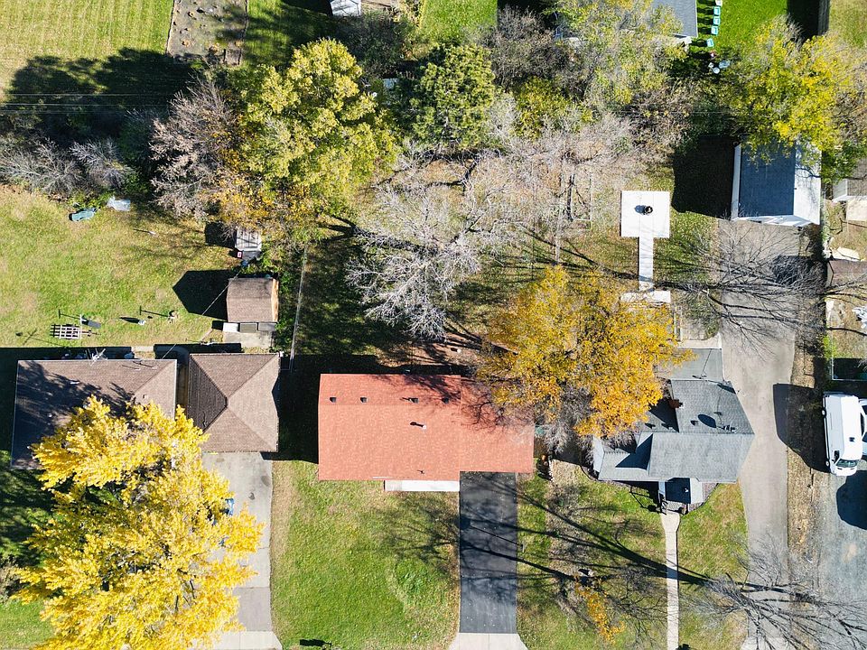 6618 Colfax Ave N, Brooklyn Center, MN 55430 | Zillow