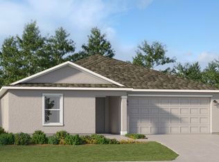 Aura Plan, Maplewood Park : Executive Homes, Lehigh Acres, FL 33974